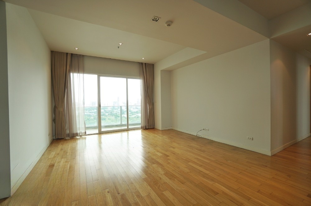 Millennium Residence - Image 9