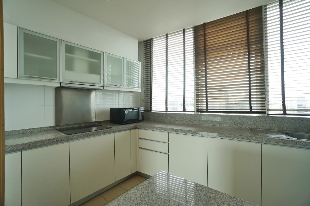 Millennium Residence - Image 6