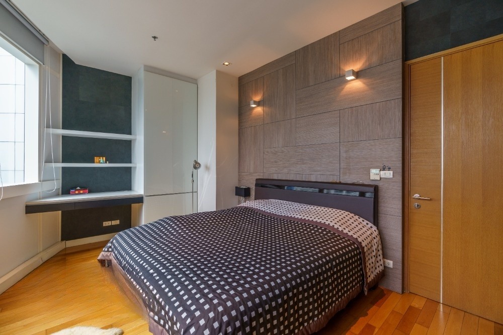 Millennium Residence - Image 8