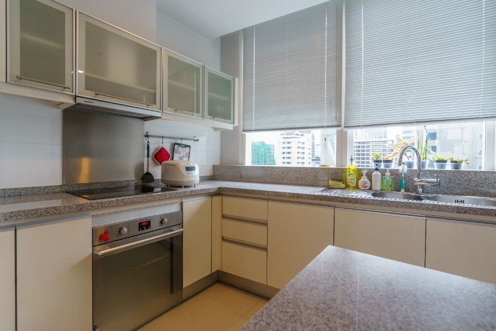 Millennium Residence - Image 5
