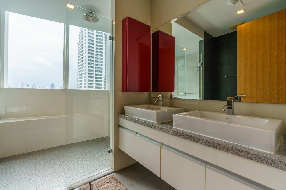 Millennium Residence - Image 9