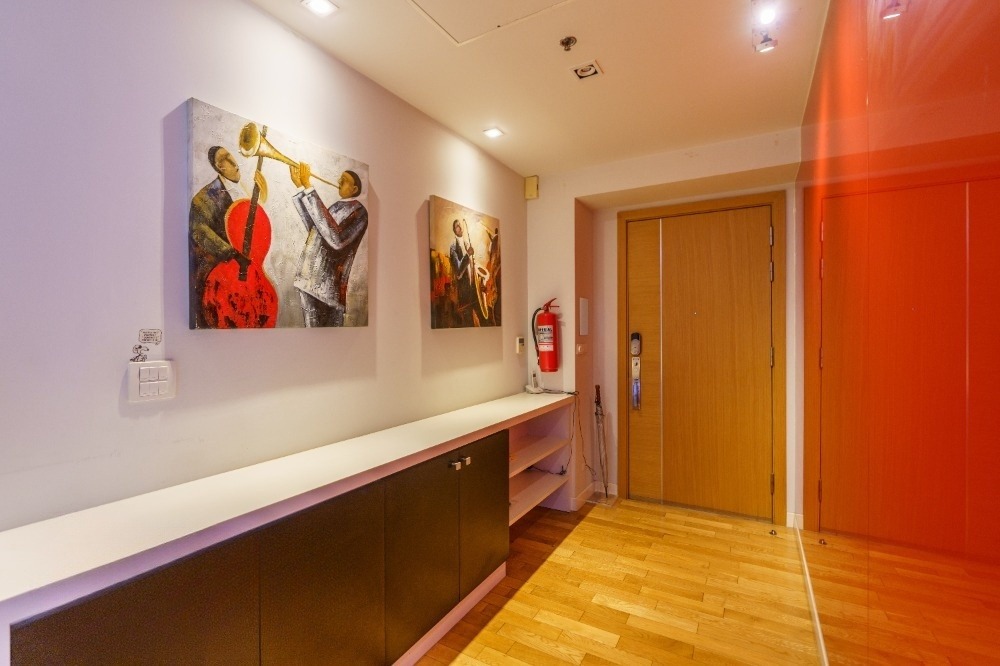 Millennium Residence - Image 4