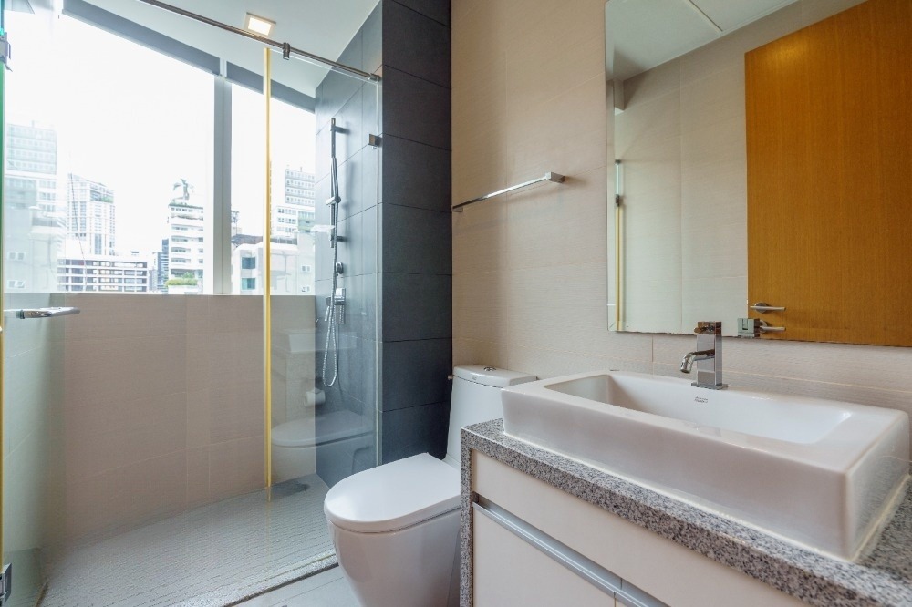 Millennium Residence - Image 7
