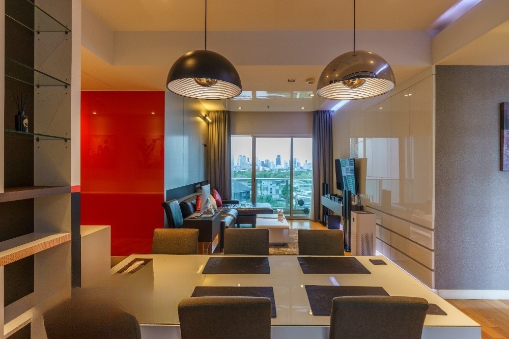 Millennium Residence - Image 3