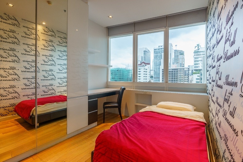 Millennium Residence - Image 13