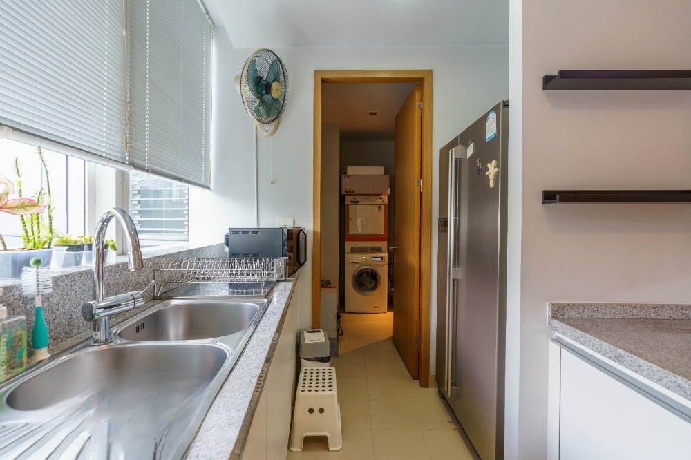Millennium Residence - Image 6