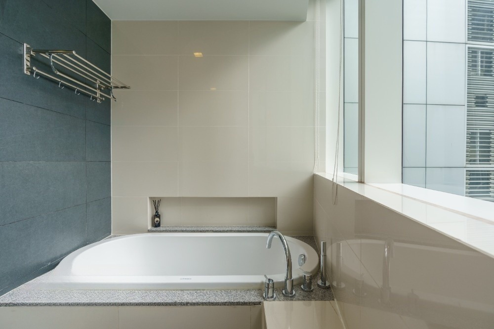 Millennium Residence - Image 11