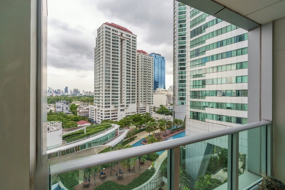 Millennium Residence - Image 14