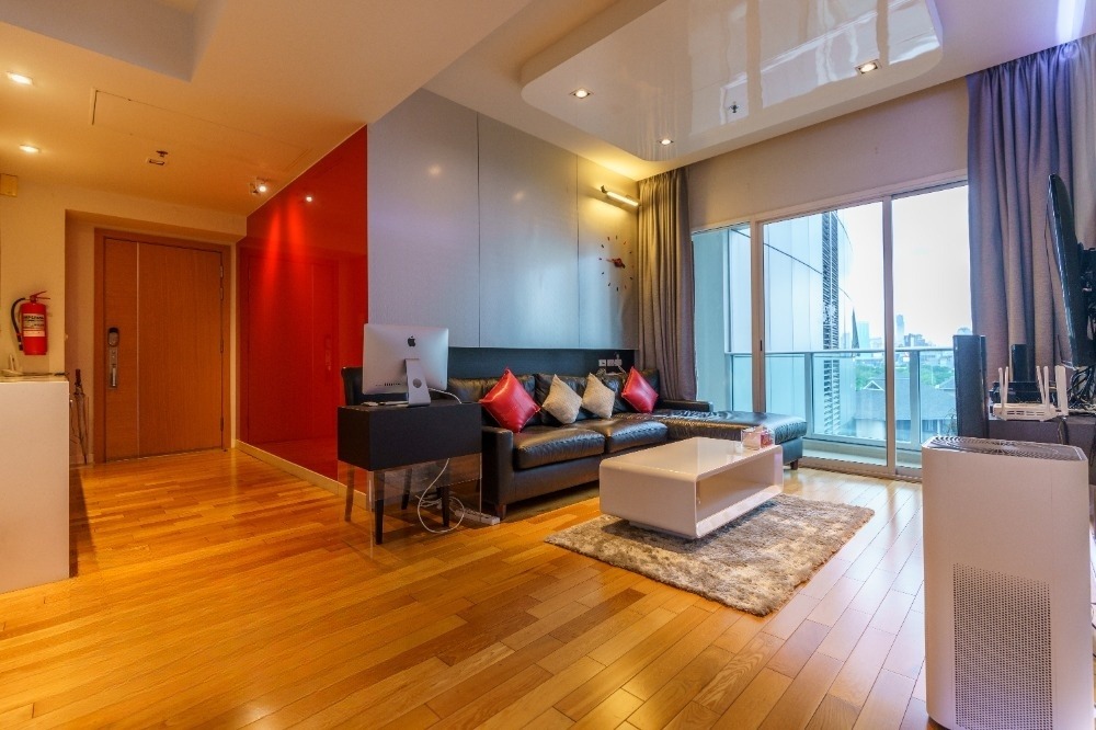 Millennium Residence - Image 2