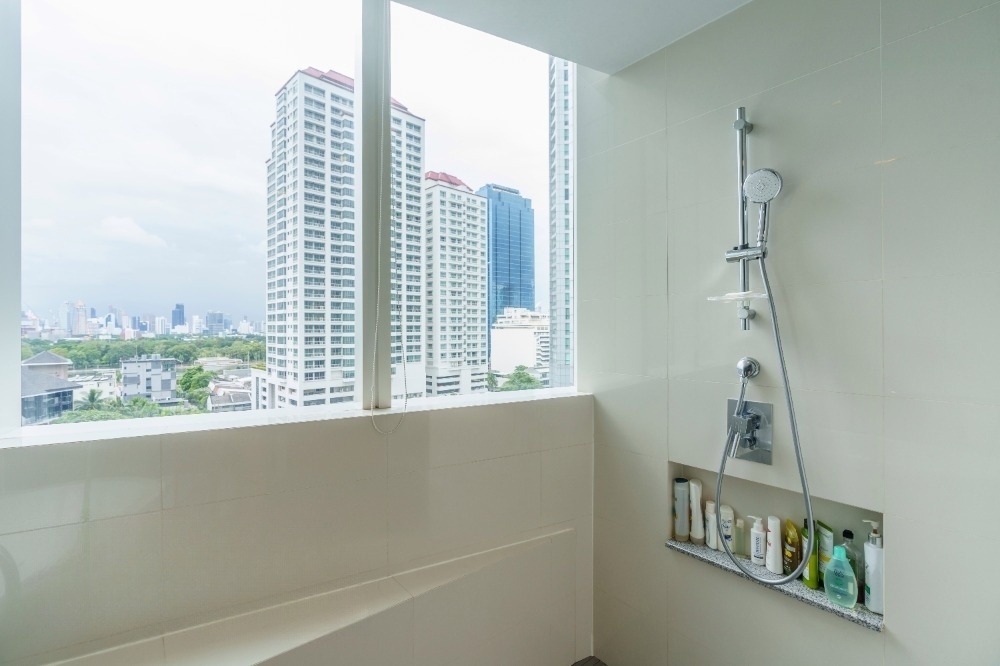 Millennium Residence - Image 10