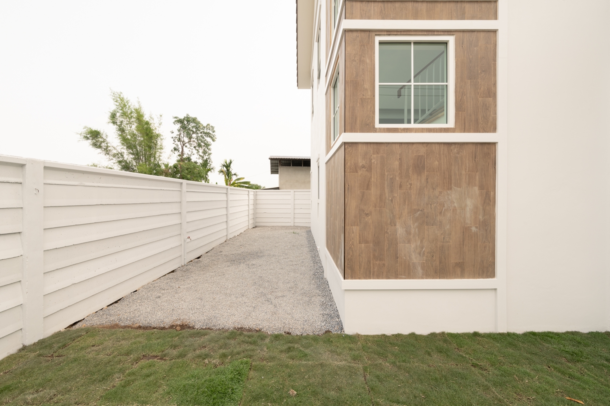 3 Bedroom House For Sale in San Phak Wan, Hang Dong, Chiang Mai - Image 13