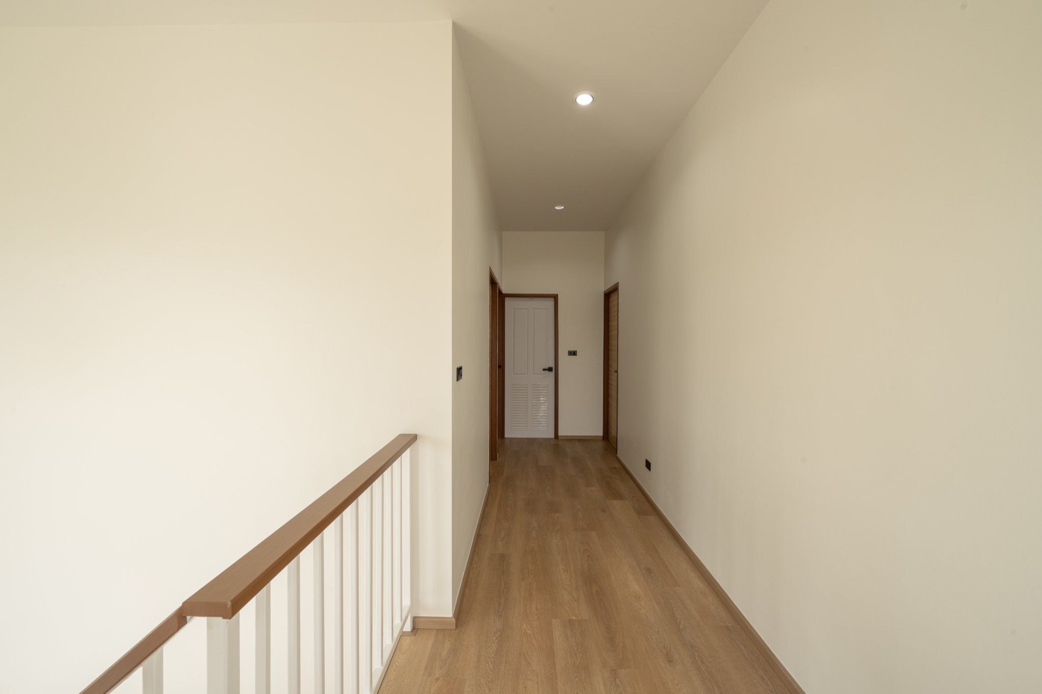3 Bedroom House For Sale in San Phak Wan, Hang Dong, Chiang Mai - Image 12