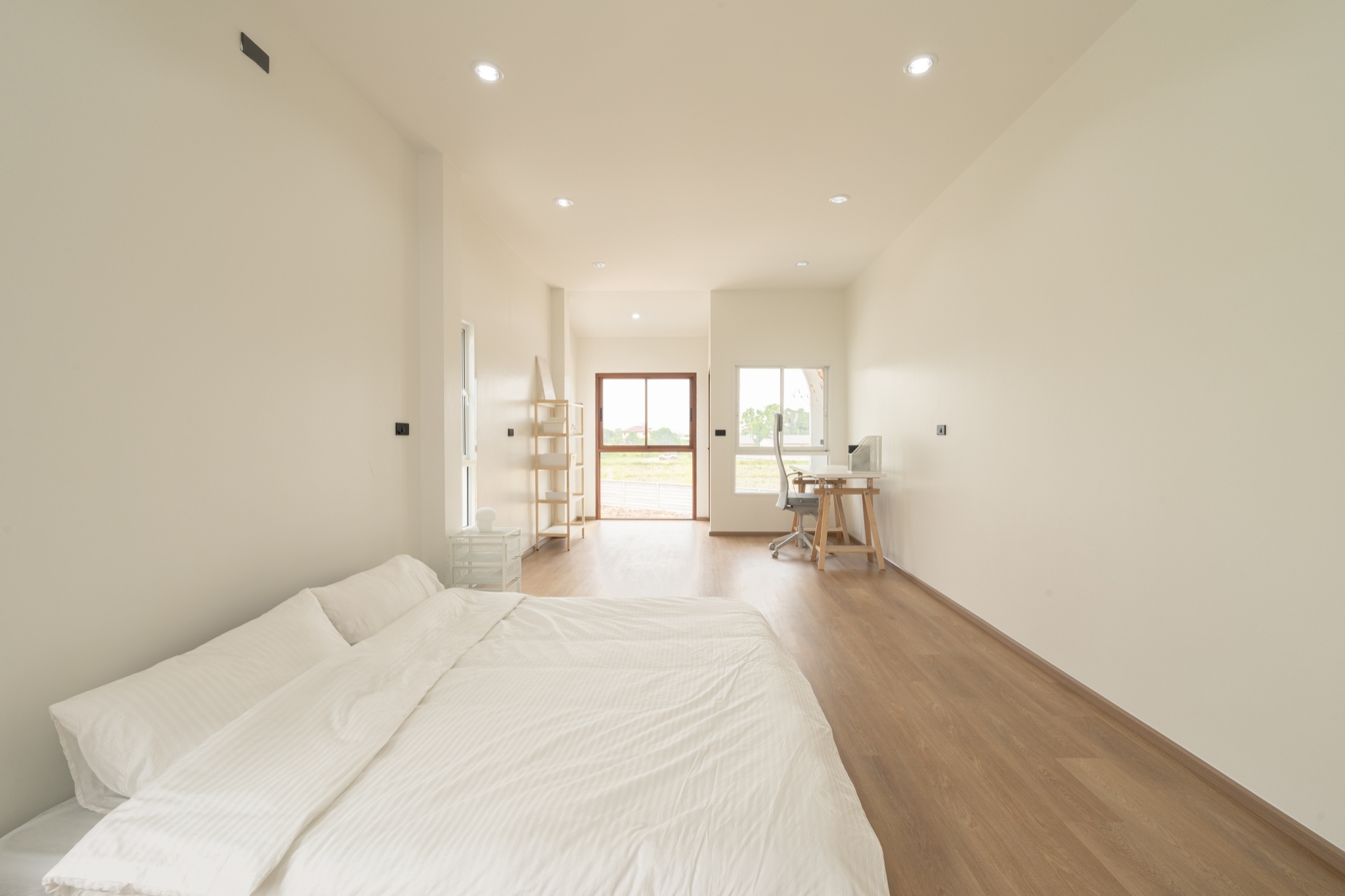 3 Bedroom House For Sale in San Phak Wan, Hang Dong, Chiang Mai - Image 7