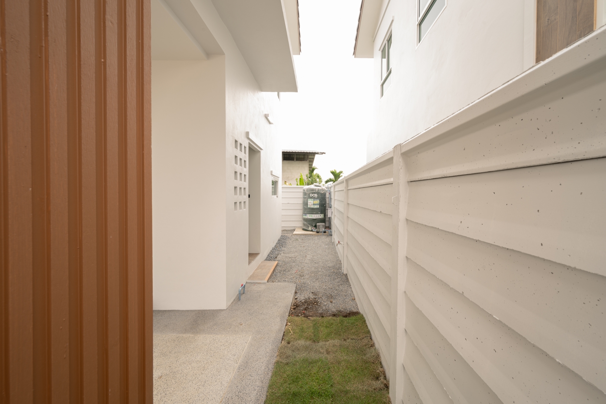 3 Bedroom House For Sale in San Phak Wan, Hang Dong, Chiang Mai - Image 11