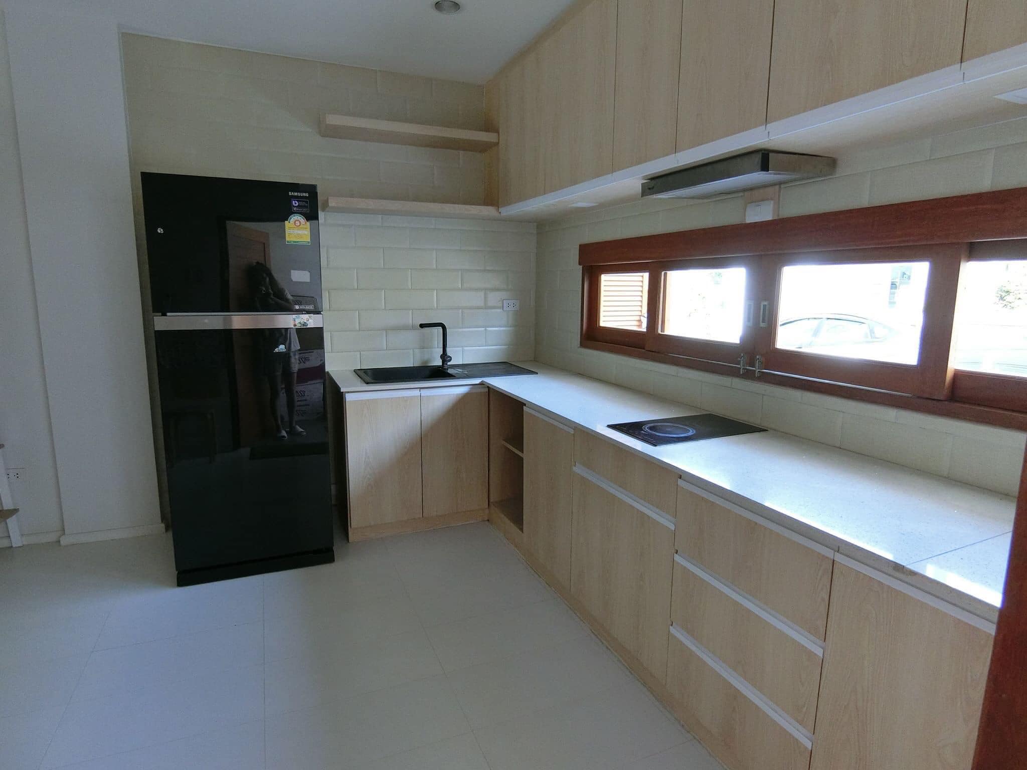 Monotown 1 Faham - Image 3