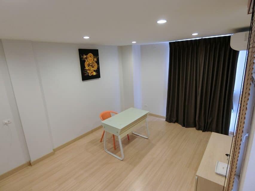 Monotown 1 Faham - Image 5