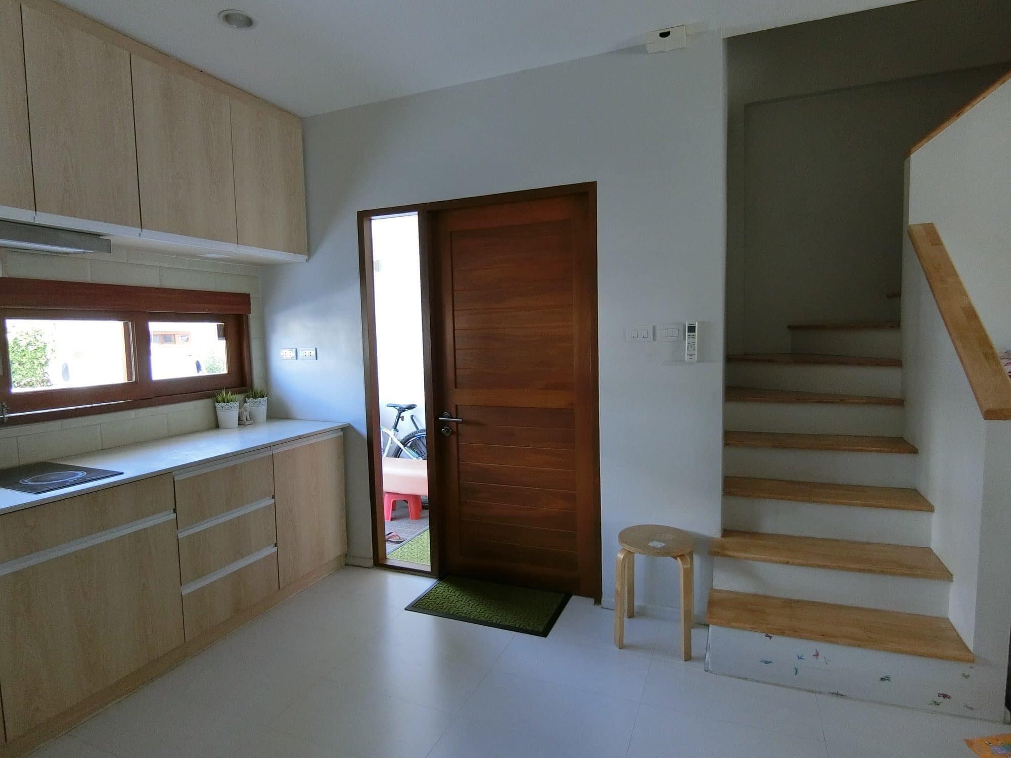 Monotown 1 Faham - Image 4