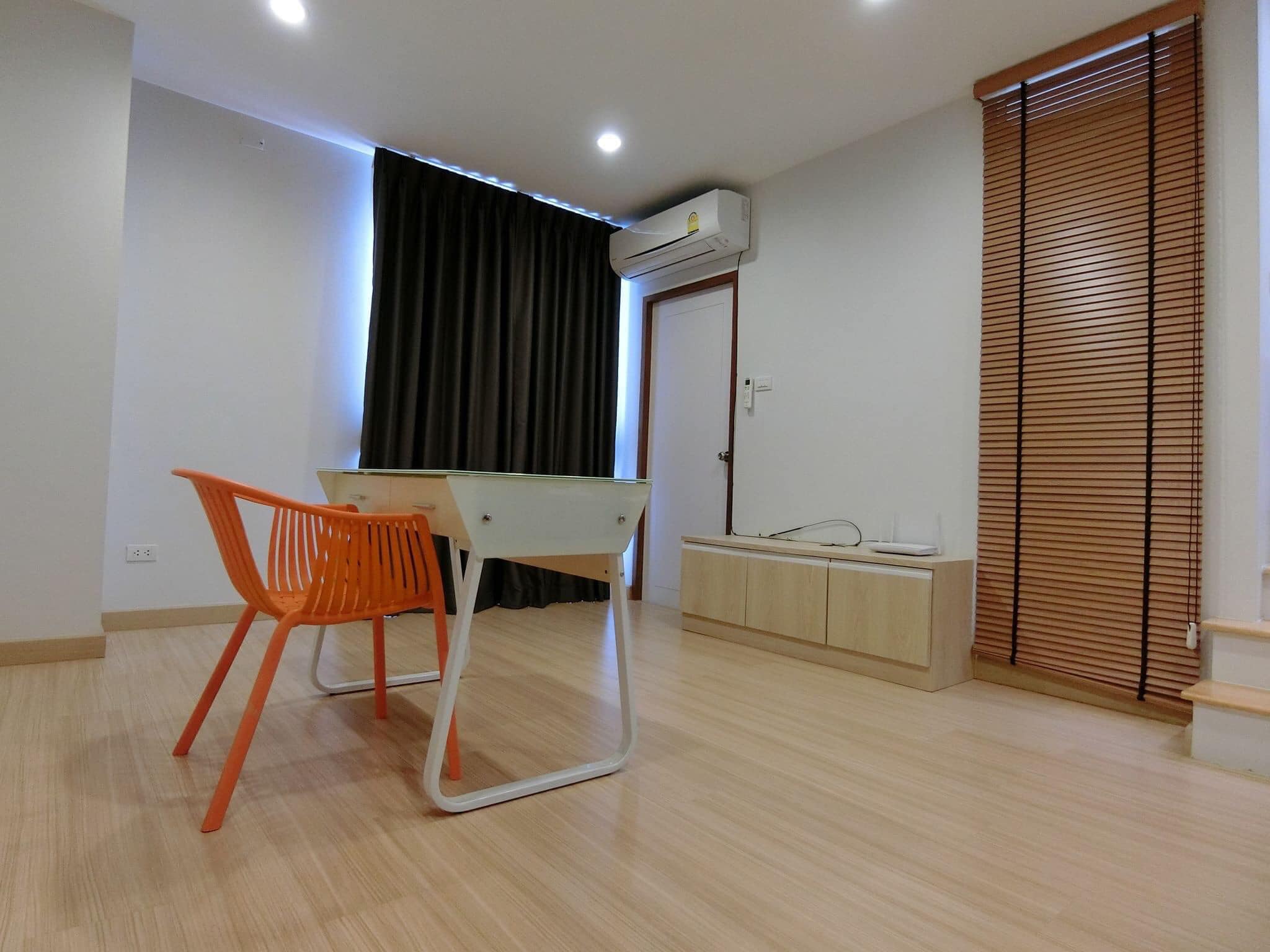 Monotown 1 Faham - Image 6