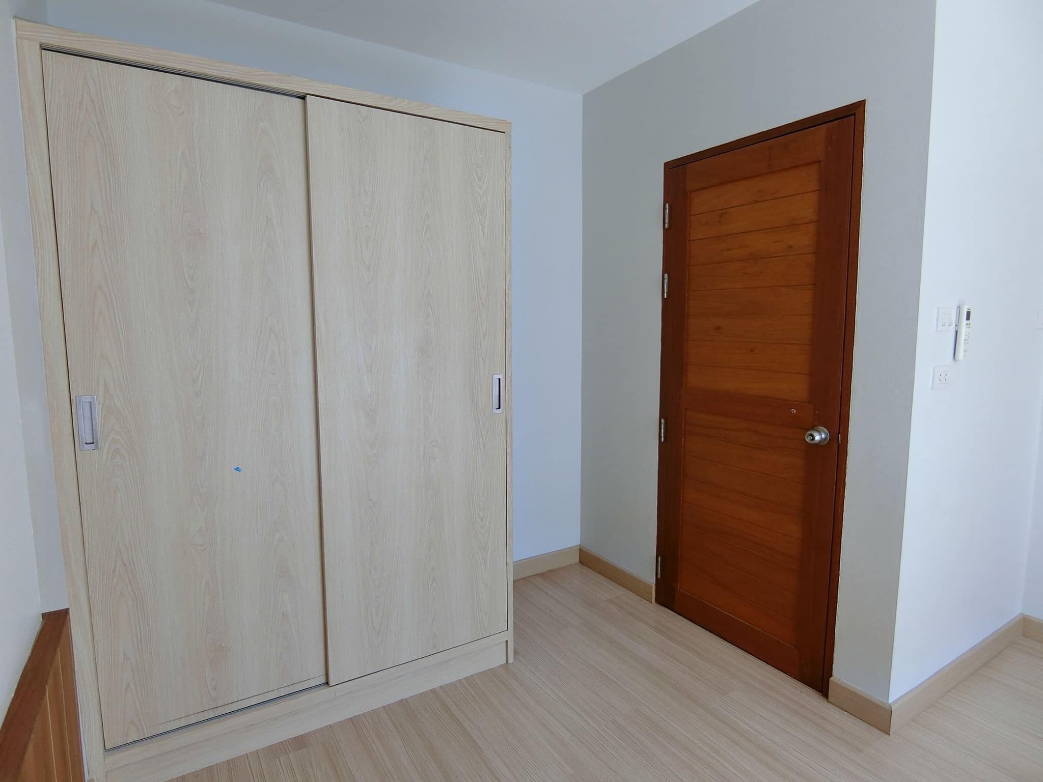 Monotown 1 Faham - Image 9