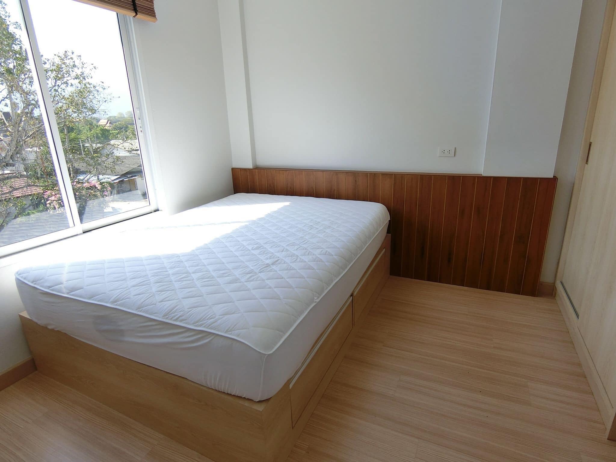 Monotown 1 Faham - Image 8