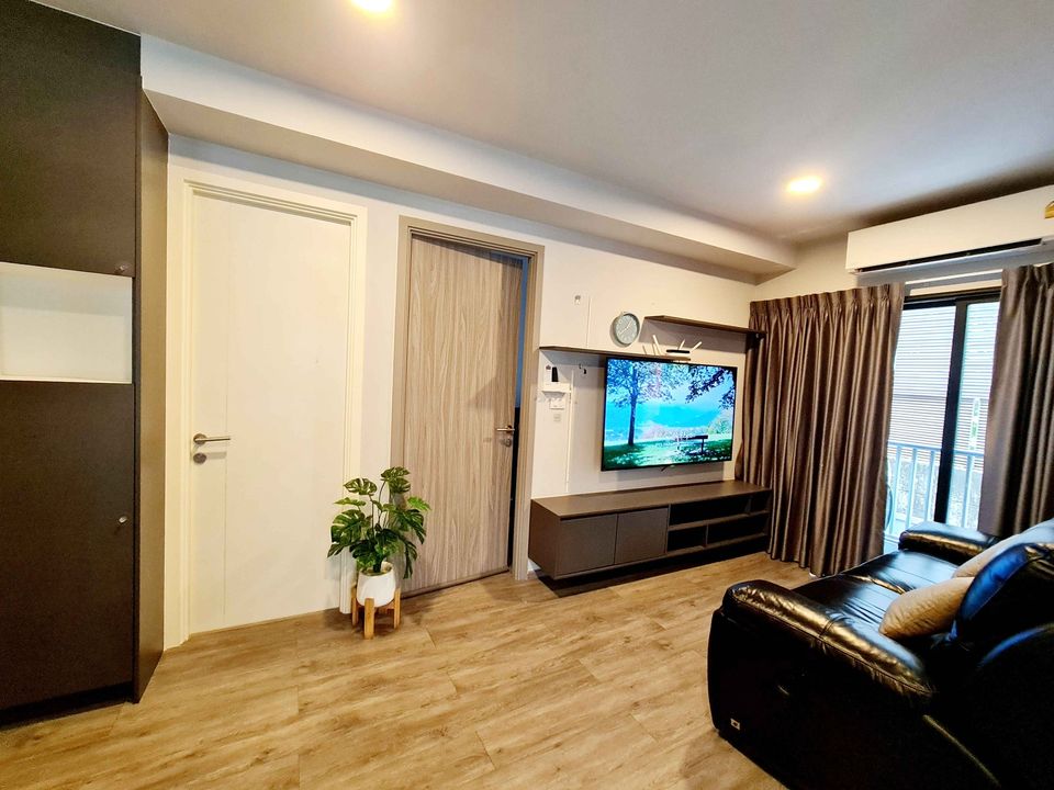 Monté Rama 9 - Image 4