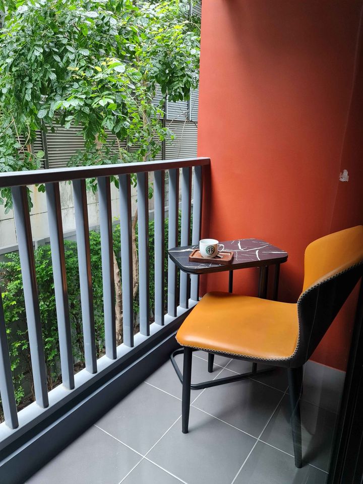 Monté Rama 9 - Image 9