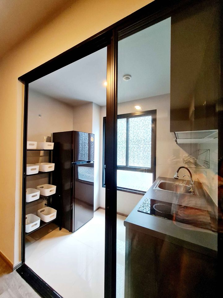 Monté Rama 9 - Image 13