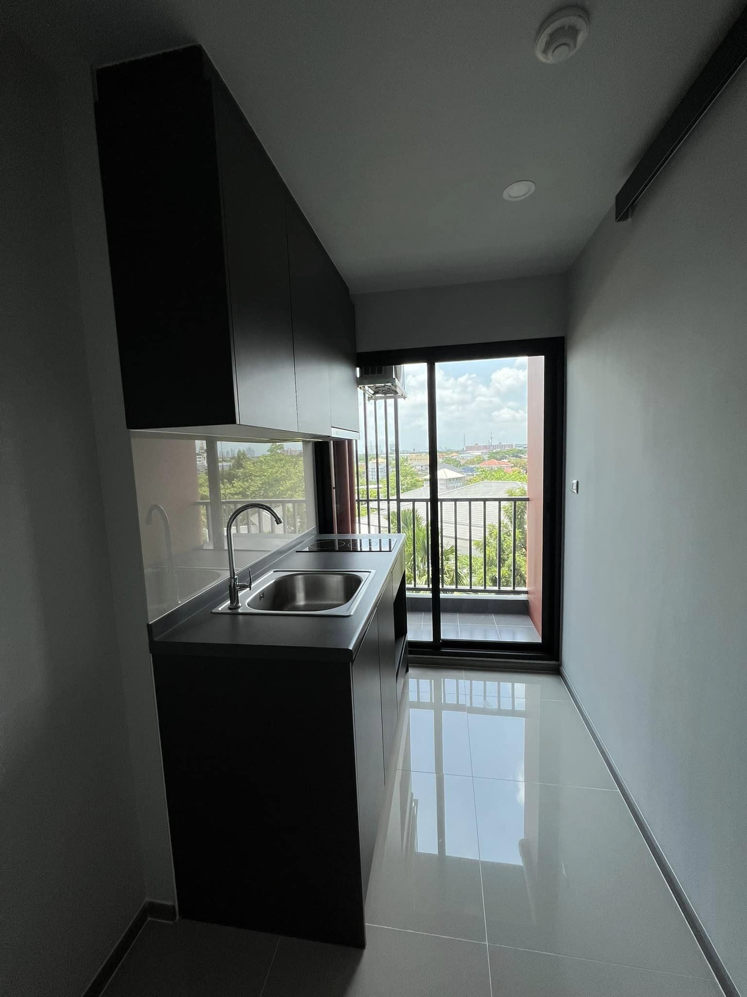 Monté Rama 9 - Image 4