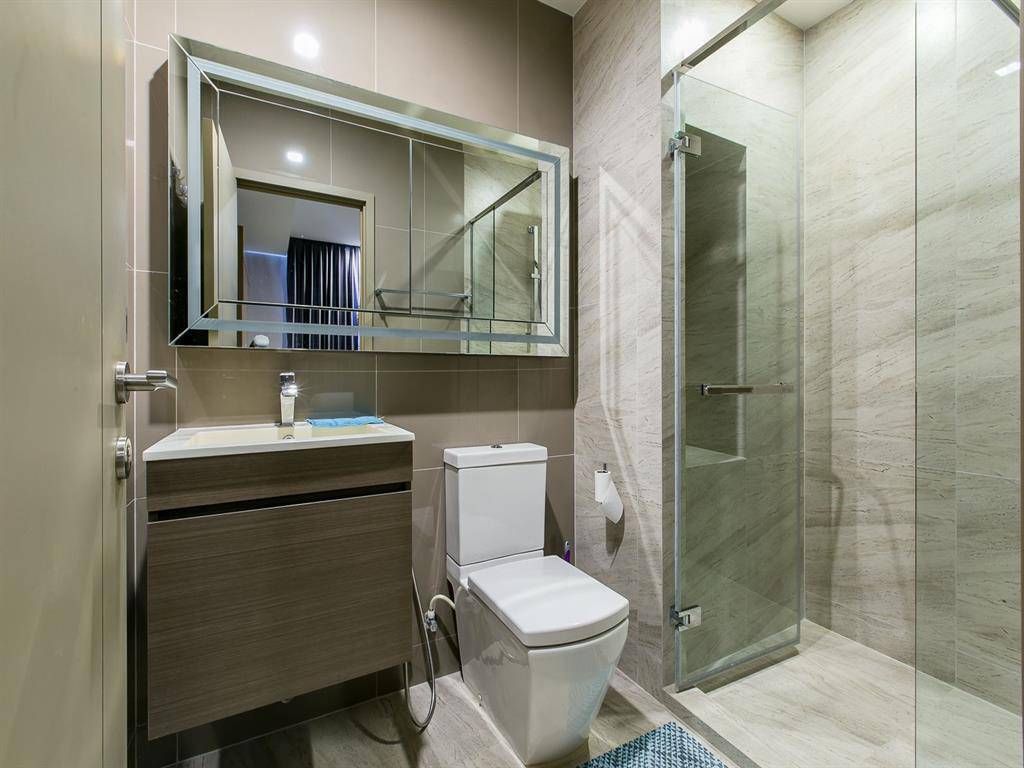 Mori Haus Sukhumvit 77 - Image 8