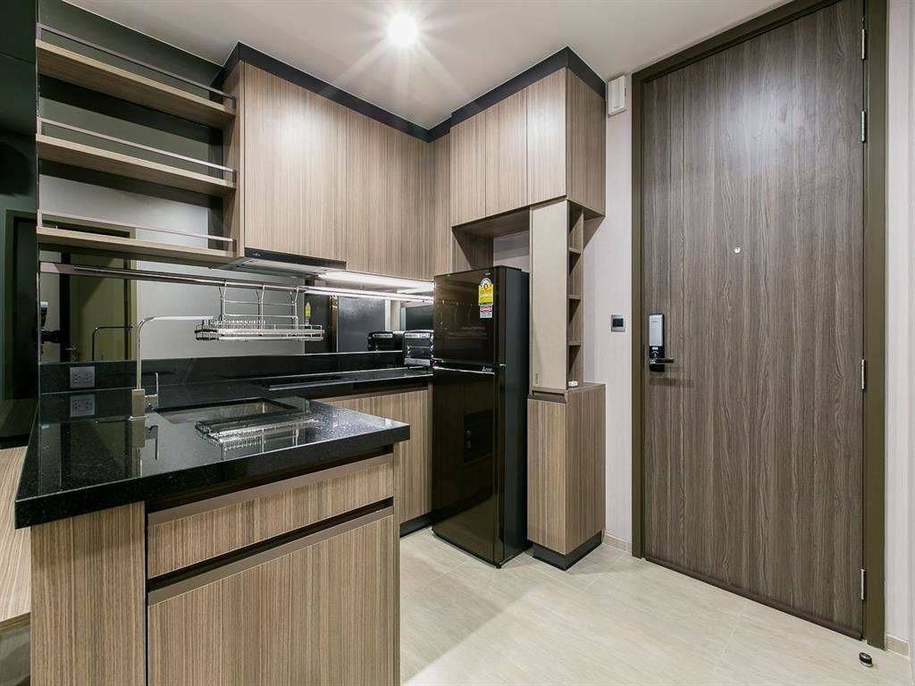 Mori Haus Sukhumvit 77 - Image 3
