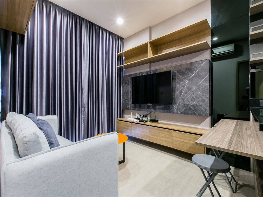 Mori Haus Sukhumvit 77 - Image 4