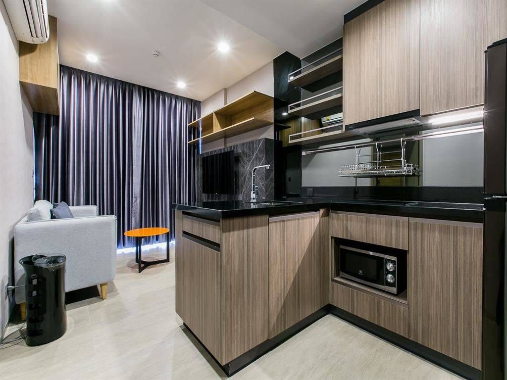 Mori Haus Sukhumvit 77 - Image 7