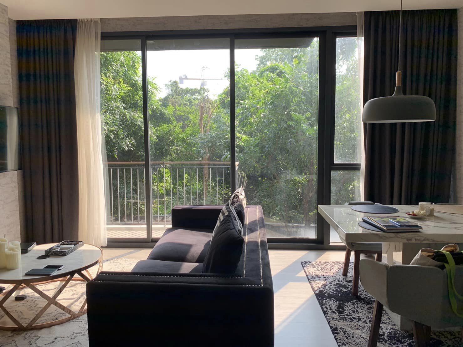 Mori Haus Sukhumvit 77 - Image 2