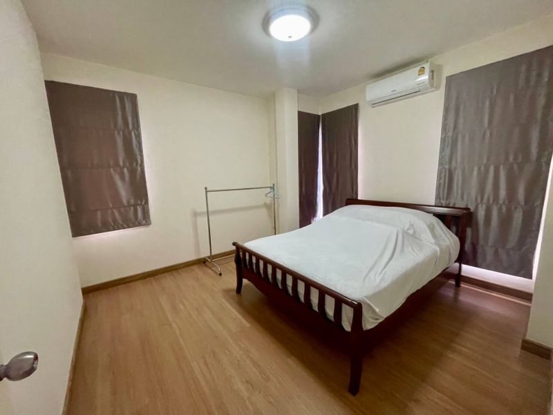 3 ห้องนอน บ้านเดี่ยว สำหรับเช่า ใน หนองแจง, บึงสามพัน, เพชรบูรณ์ - Image 6