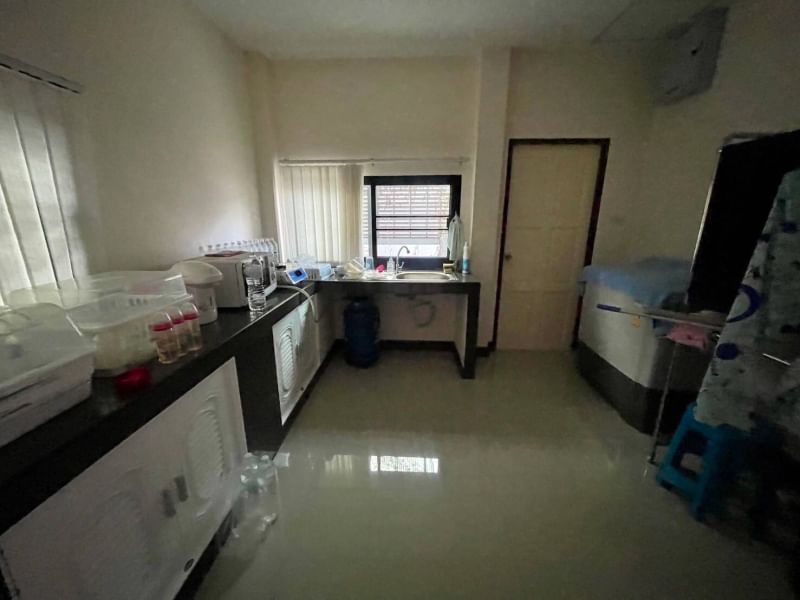 3 ห้องนอน บ้านเดี่ยว สำหรับเช่า ใน หนองแจง, บึงสามพัน, เพชรบูรณ์ - Image 11