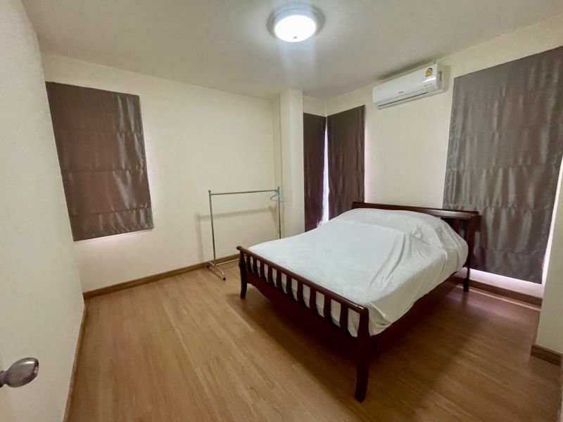 3 ห้องนอน บ้านเดี่ยว สำหรับเช่า ใน หนองแจง, บึงสามพัน, เพชรบูรณ์ - Image 8