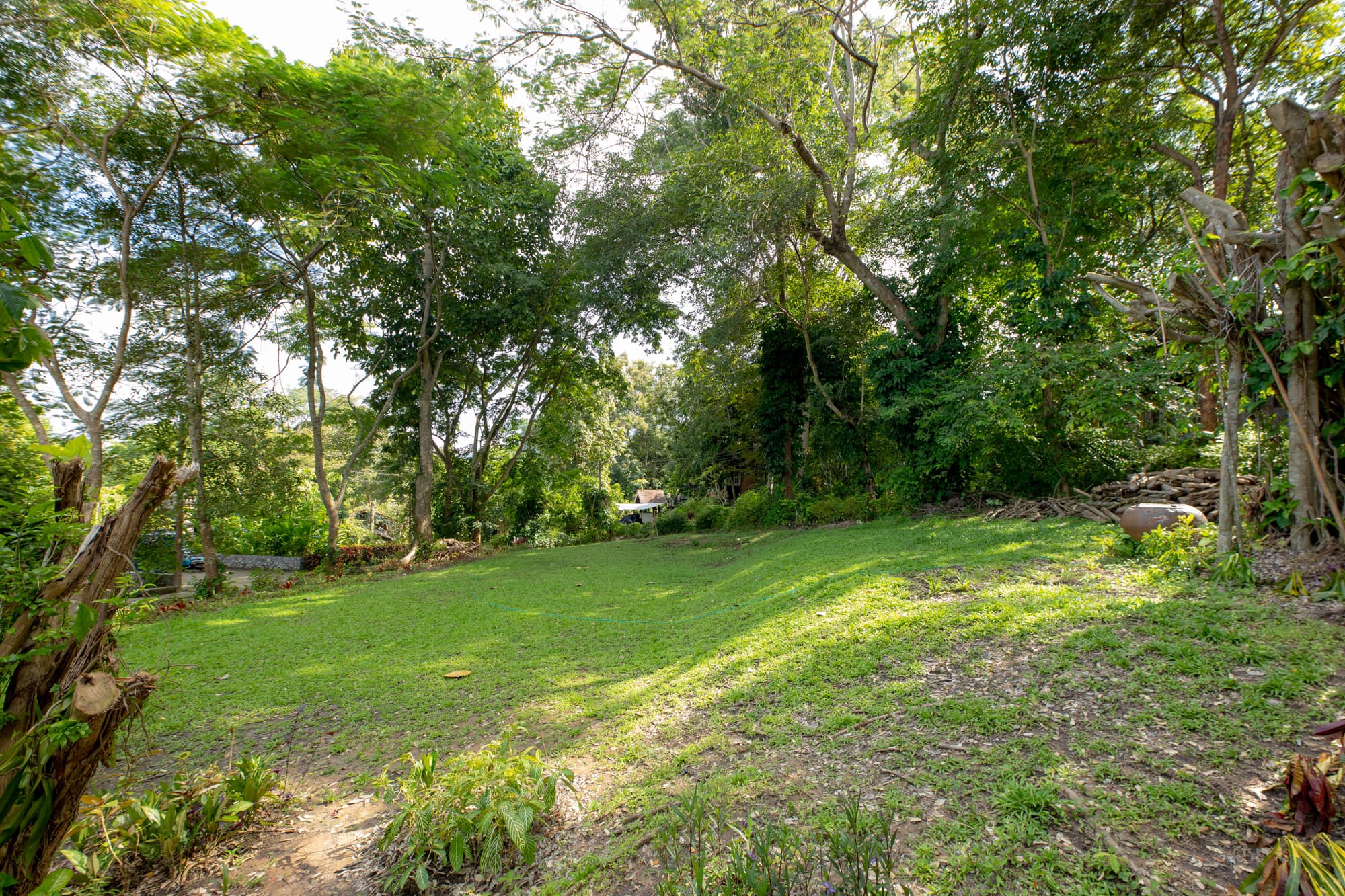 3 Bedroom House For Sale in Ban Luang, Chom Thong, Chiang Mai - Image 5