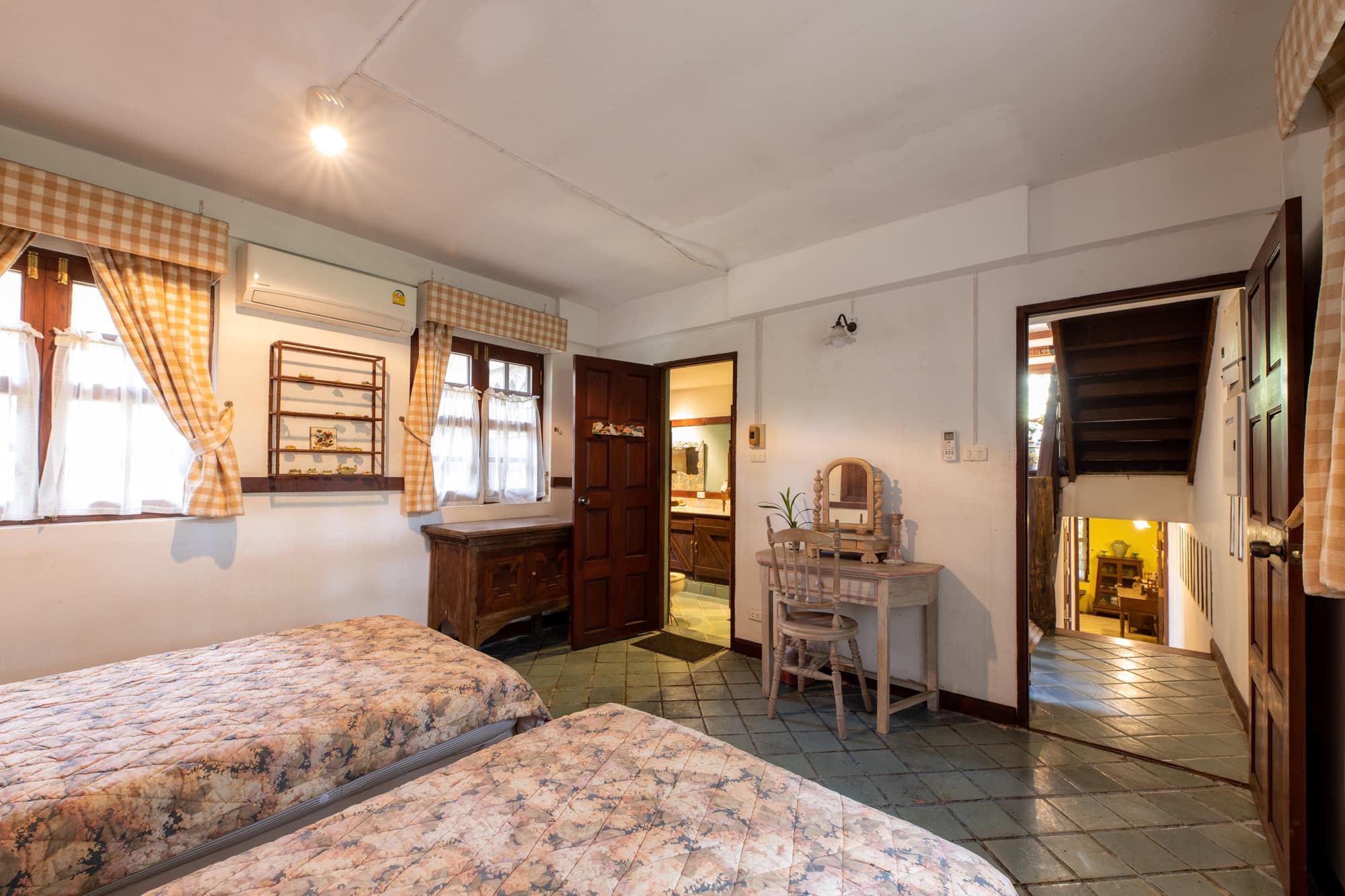 3 Bedroom House For Sale in Ban Luang, Chom Thong, Chiang Mai - Image 17