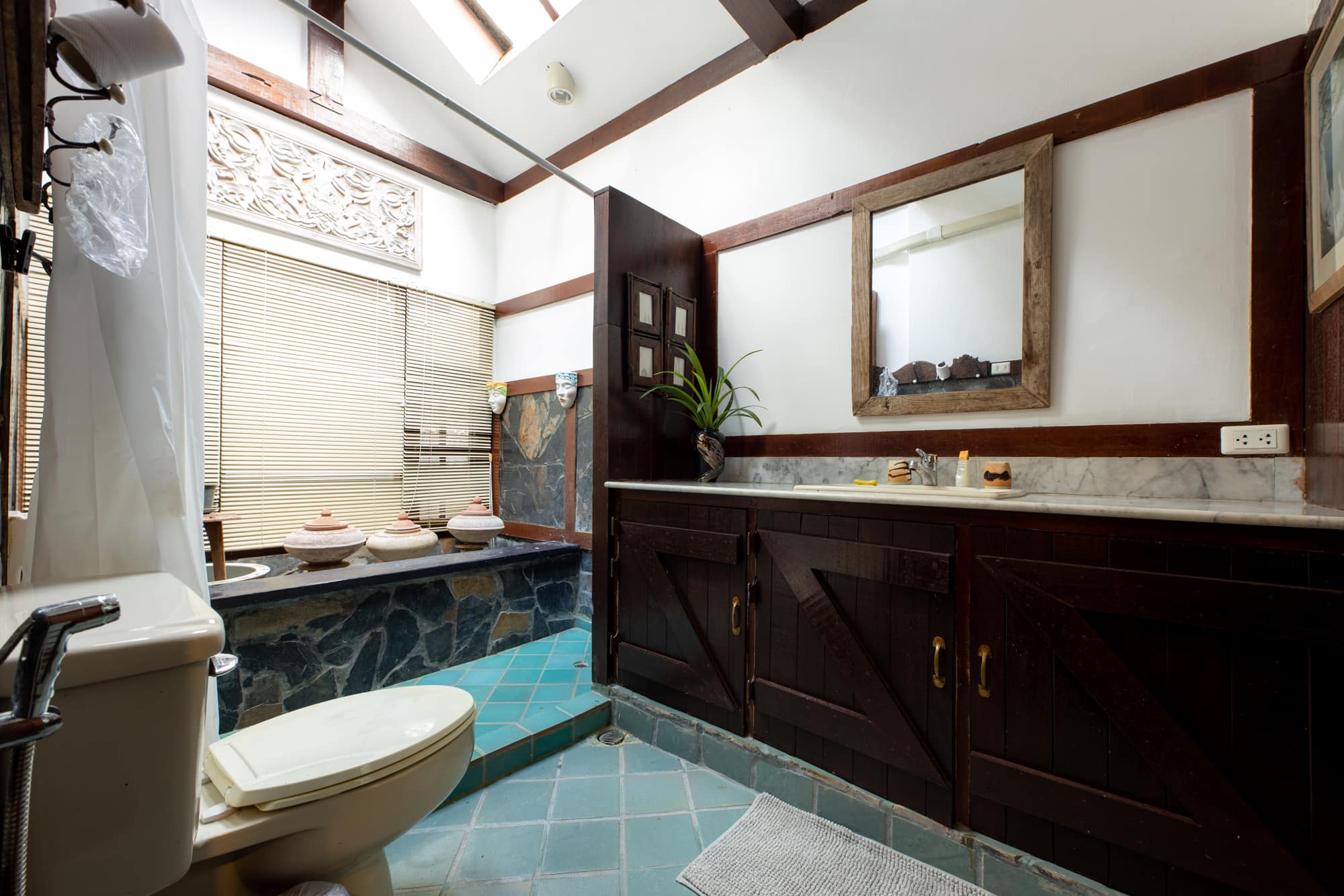 3 Bedroom House For Sale in Ban Luang, Chom Thong, Chiang Mai - Image 10