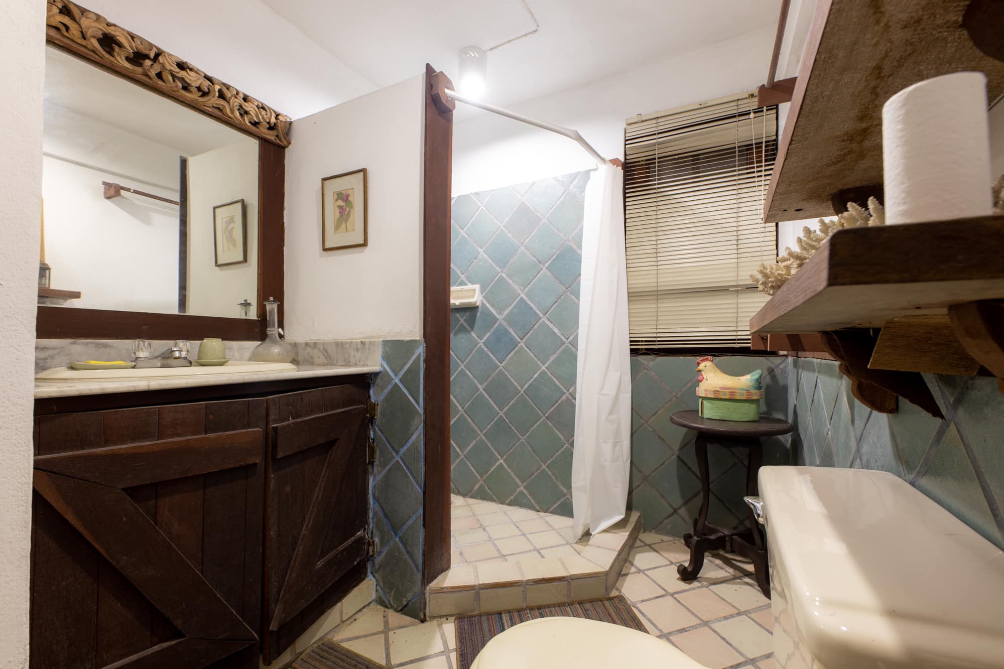 3 Bedroom House For Sale in Ban Luang, Chom Thong, Chiang Mai - Image 37