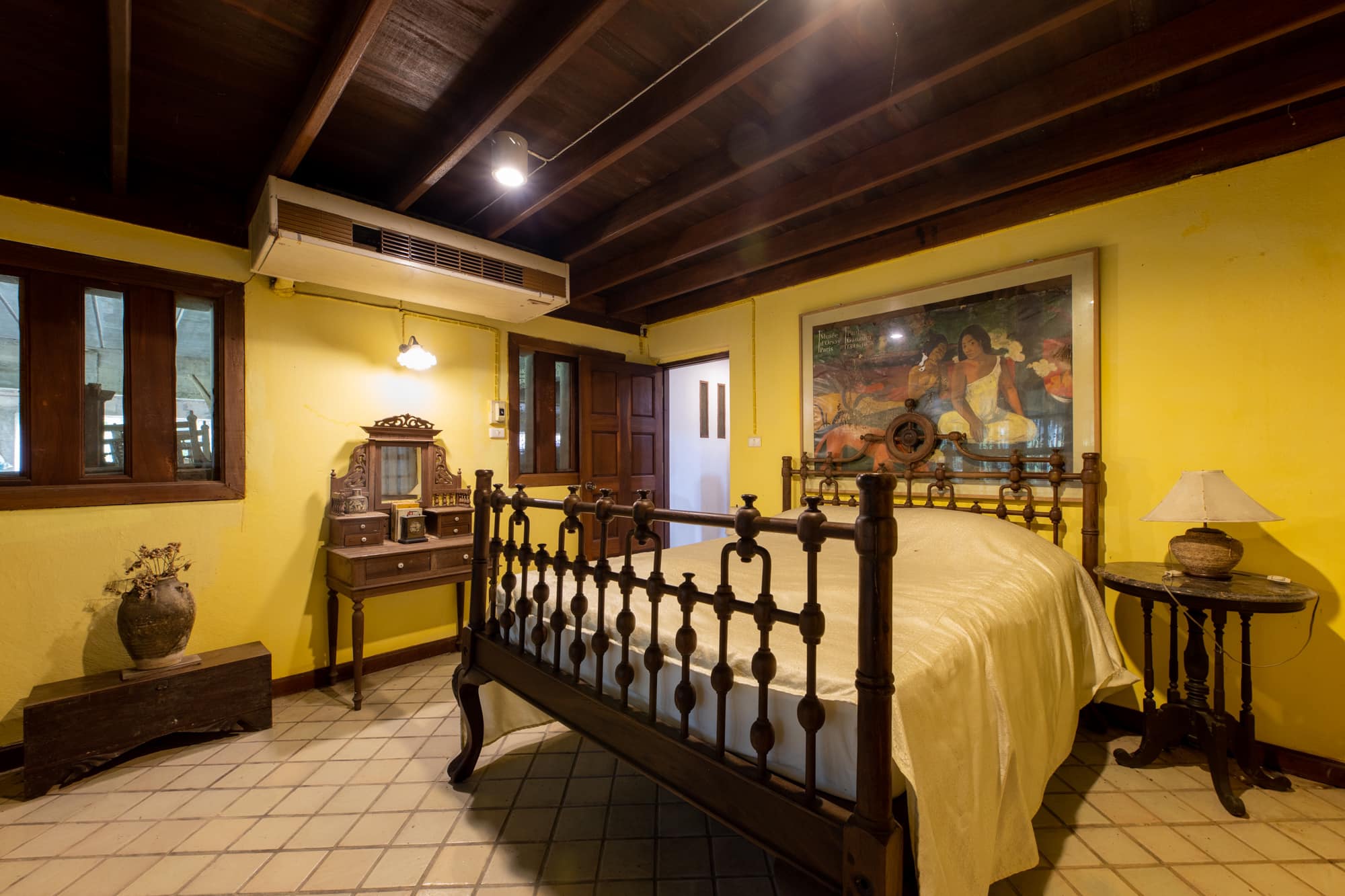 3 Bedroom House For Sale in Ban Luang, Chom Thong, Chiang Mai - Image 23