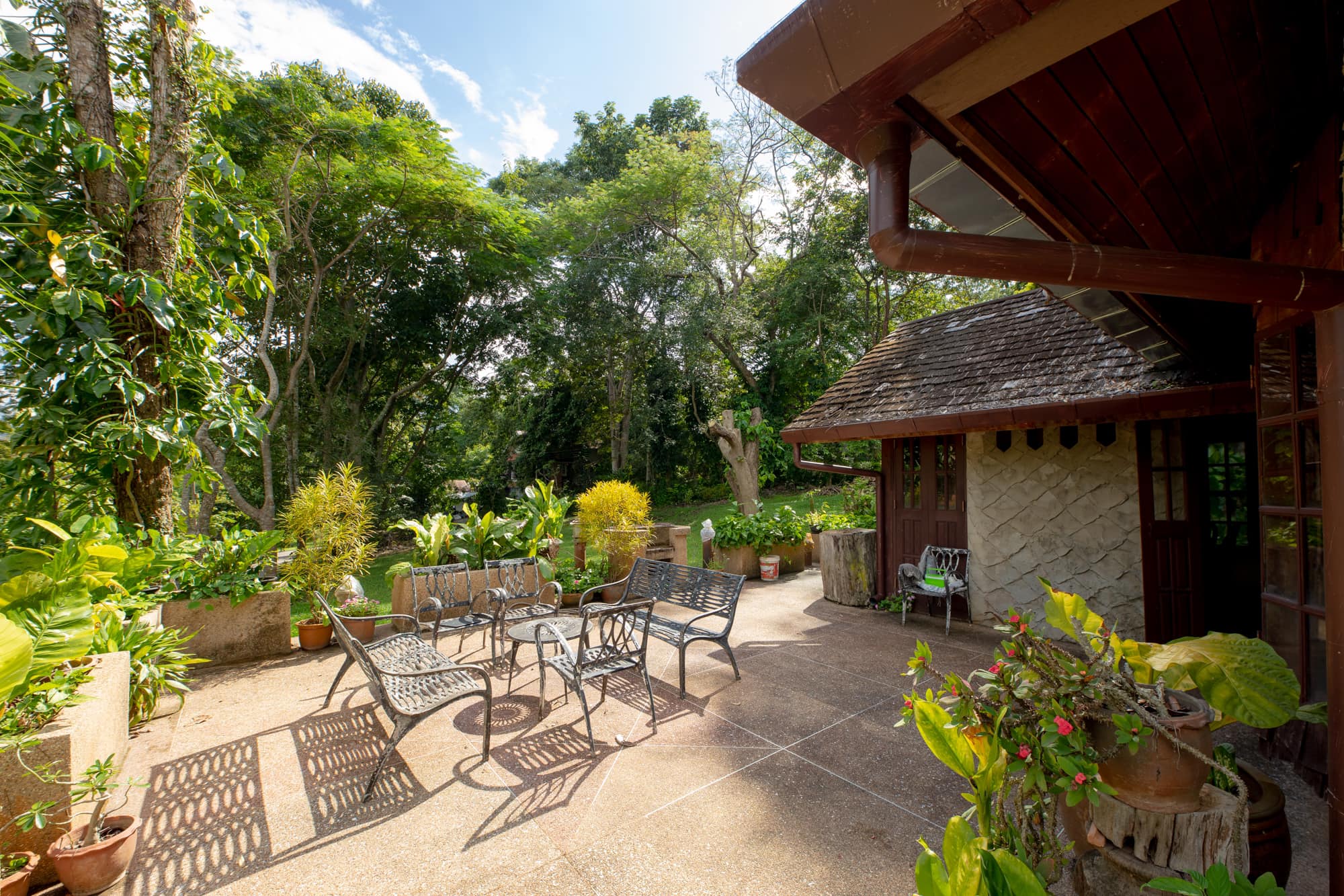 3 Bedroom House For Sale in Ban Luang, Chom Thong, Chiang Mai - Image 6