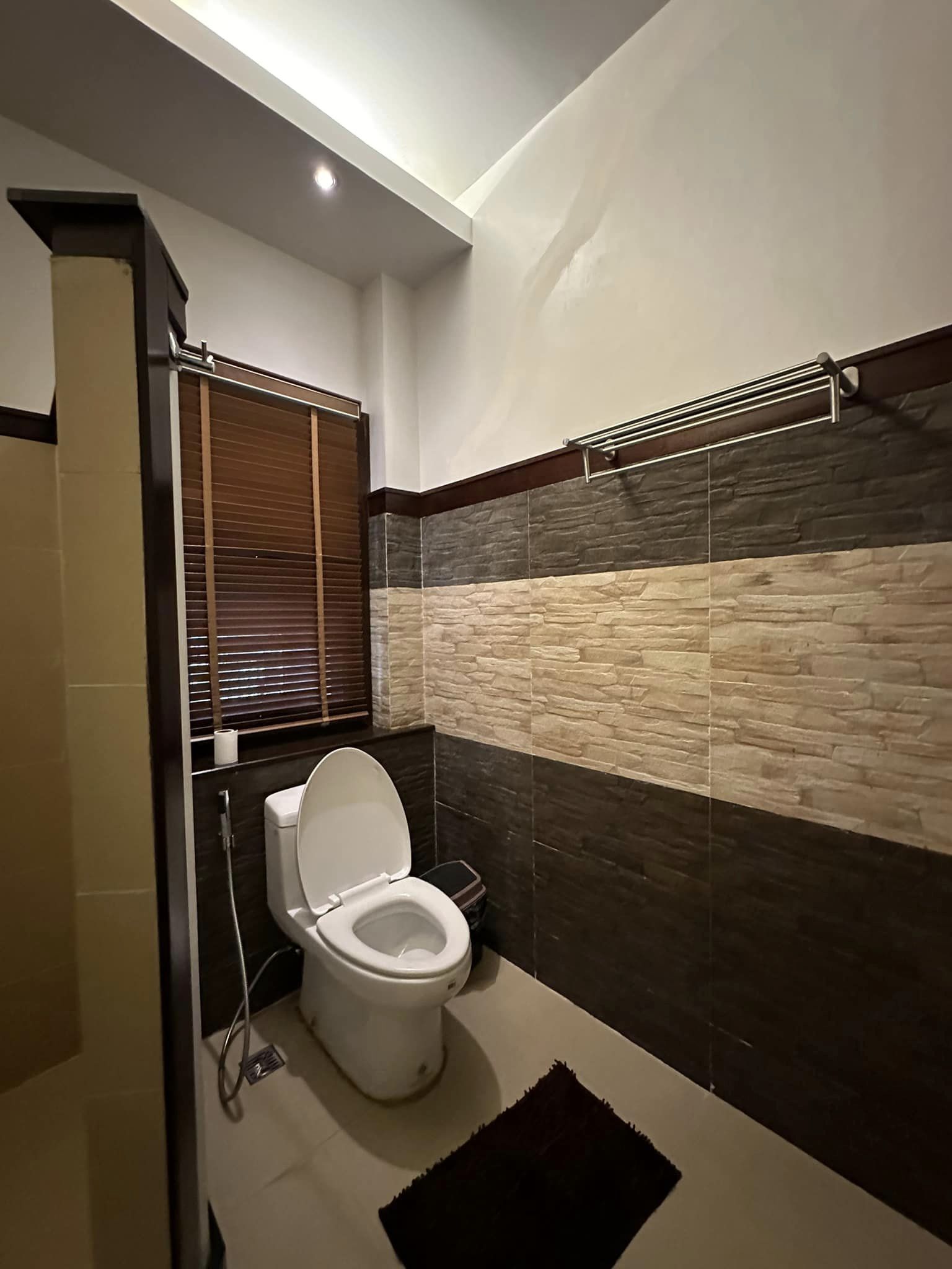 4 Bedroom House For Rent in Don Kaeo, Mae Rim, Chiang Mai - Image 14