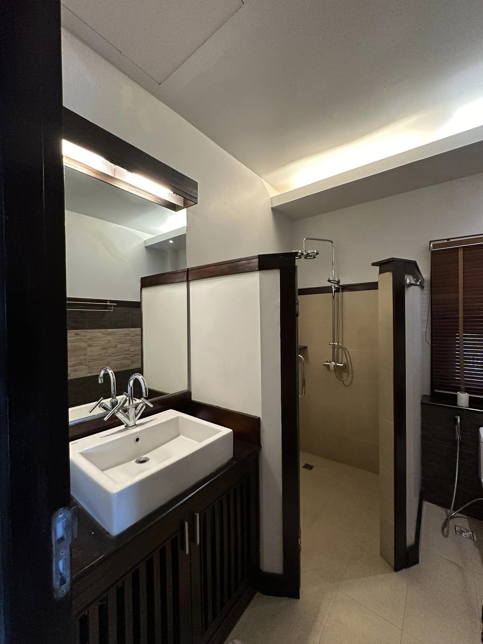 4 Bedroom House For Rent in Don Kaeo, Mae Rim, Chiang Mai - Image 13