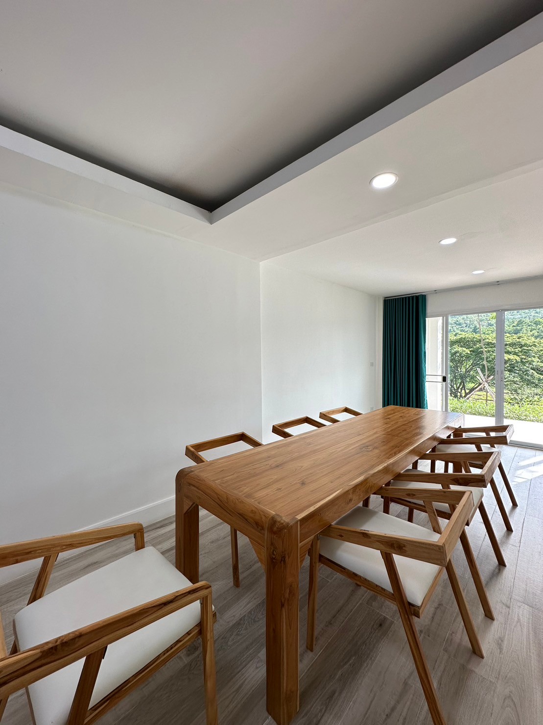 5 Bedroom House For Rent in Don Kaeo, Mae Rim, Chiang Mai - Image 7