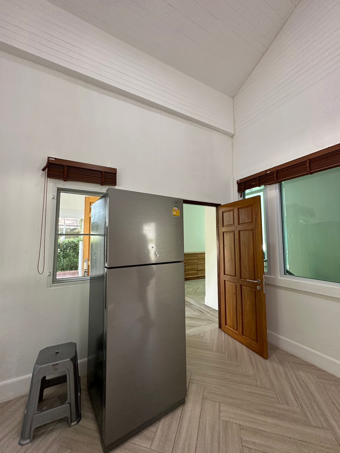5 Bedroom House For Rent in Don Kaeo, Mae Rim, Chiang Mai - Image 4
