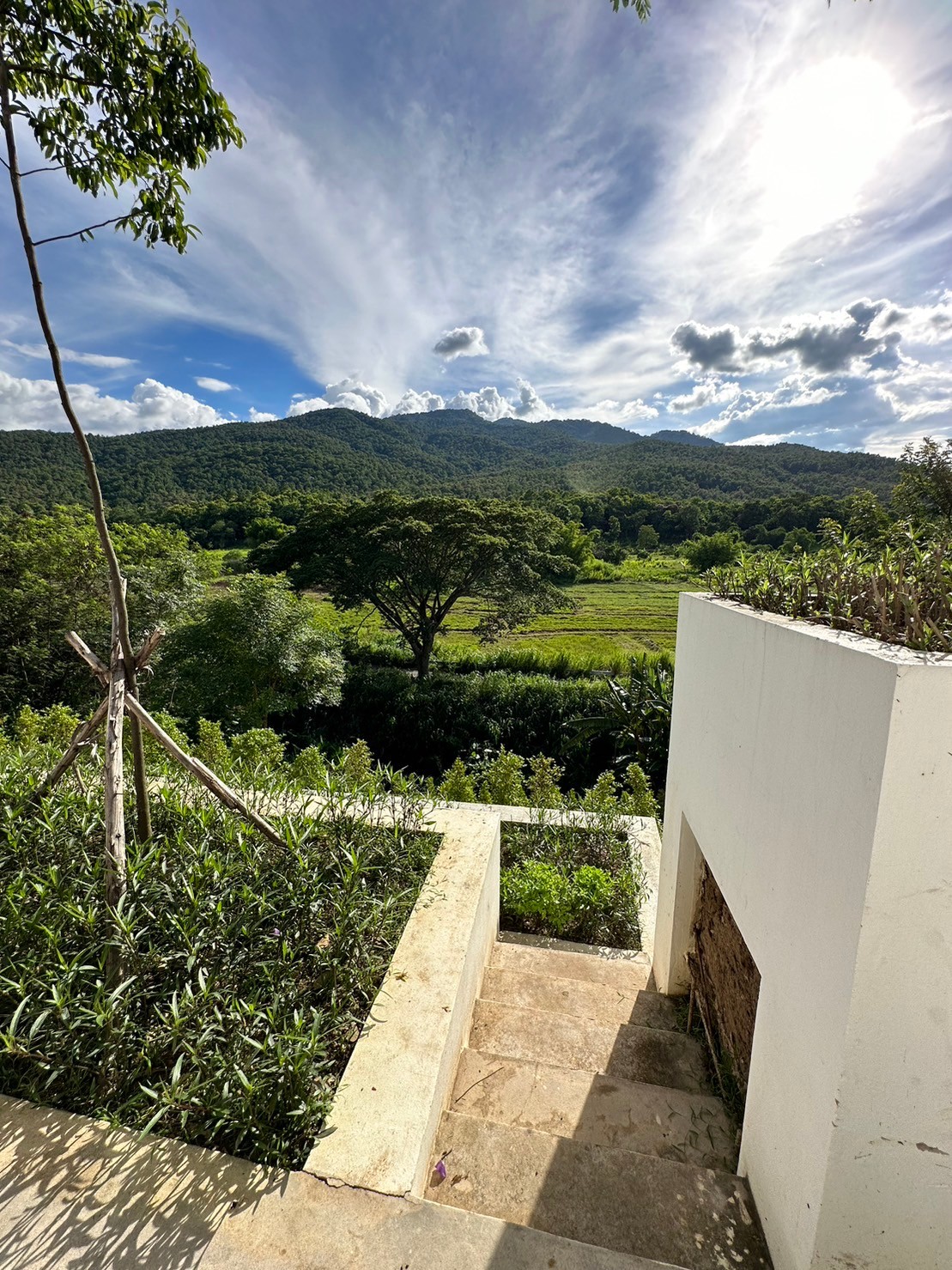 5 Bedroom House For Rent in Don Kaeo, Mae Rim, Chiang Mai - Image 10