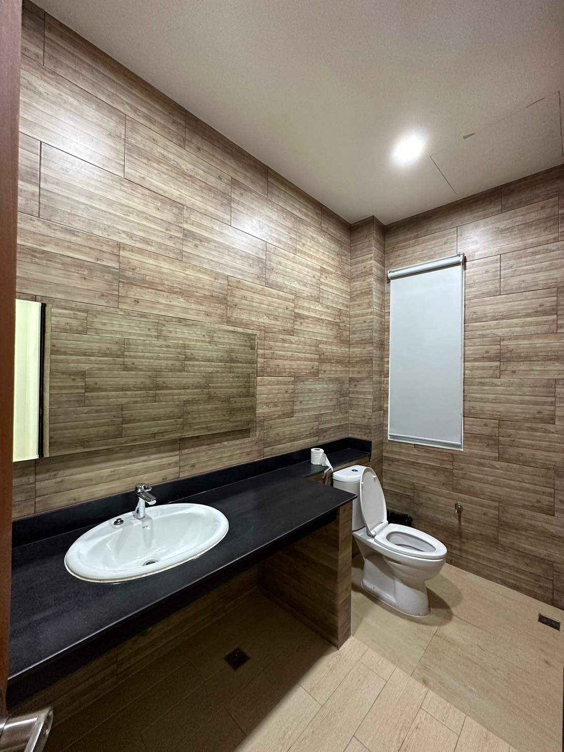5 Bedroom House For Rent in Don Kaeo, Mae Rim, Chiang Mai - Image 6