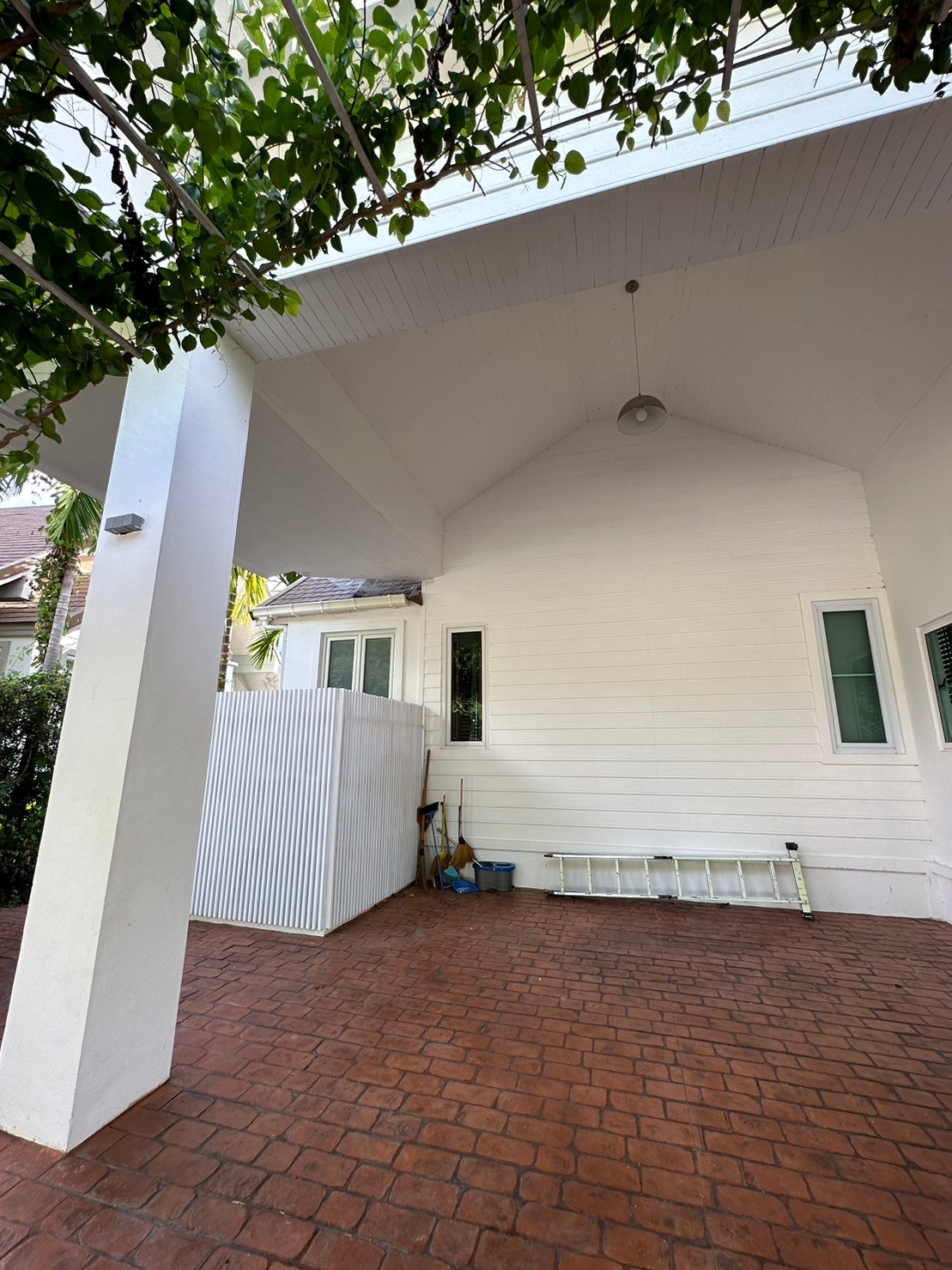 5 Bedroom House For Rent in Don Kaeo, Mae Rim, Chiang Mai - Image 13