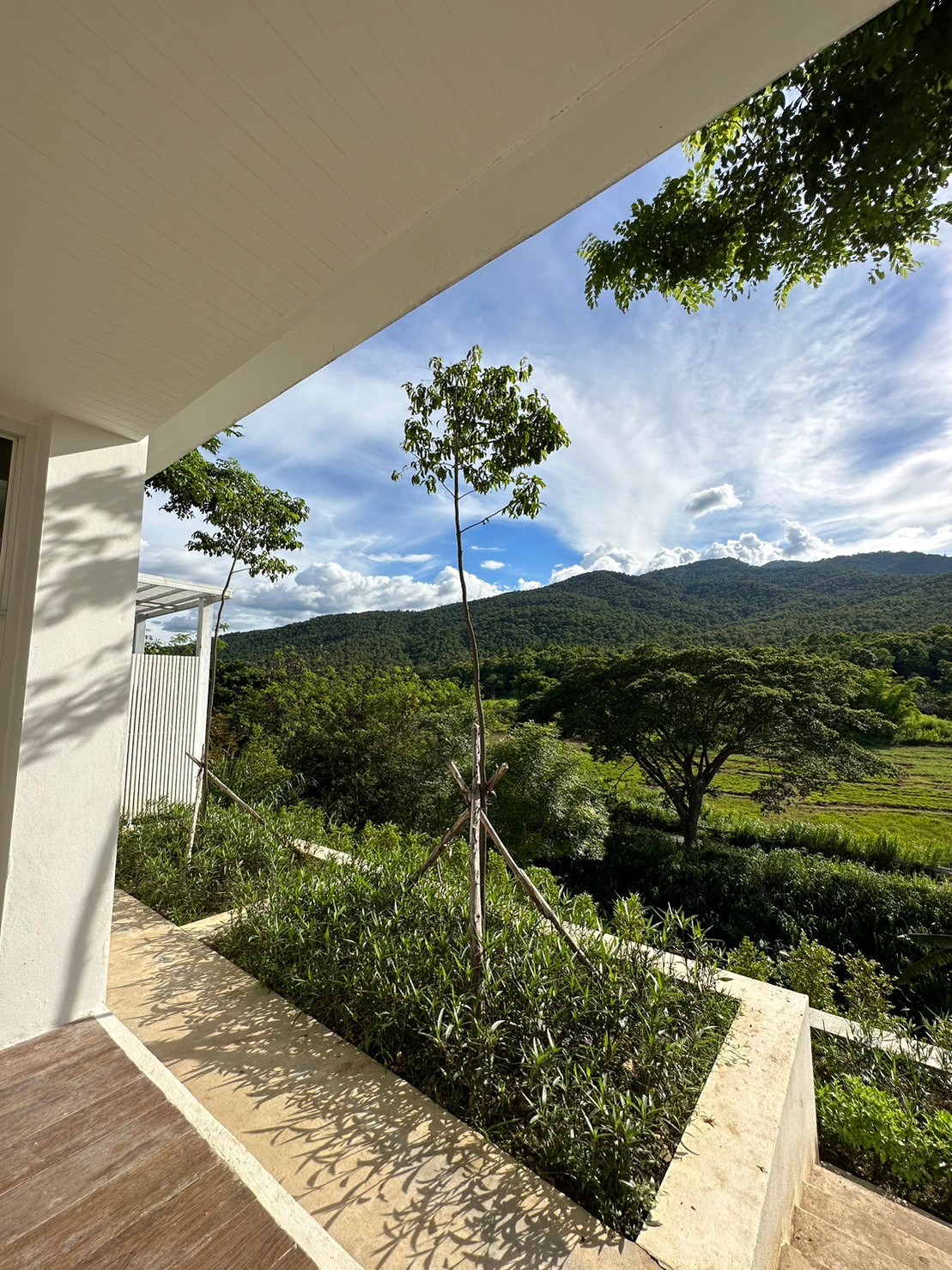 5 Bedroom House For Rent in Don Kaeo, Mae Rim, Chiang Mai - Image 8